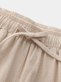 Atlantic Breeze – S / S