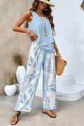 Augusta – Blue Set – M