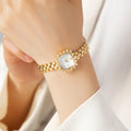 Augusta – Stylish Watch – image 2