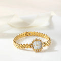 Augusta – Stylish Watch – image 3