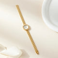 Augusta – Stylish Watch – image 4