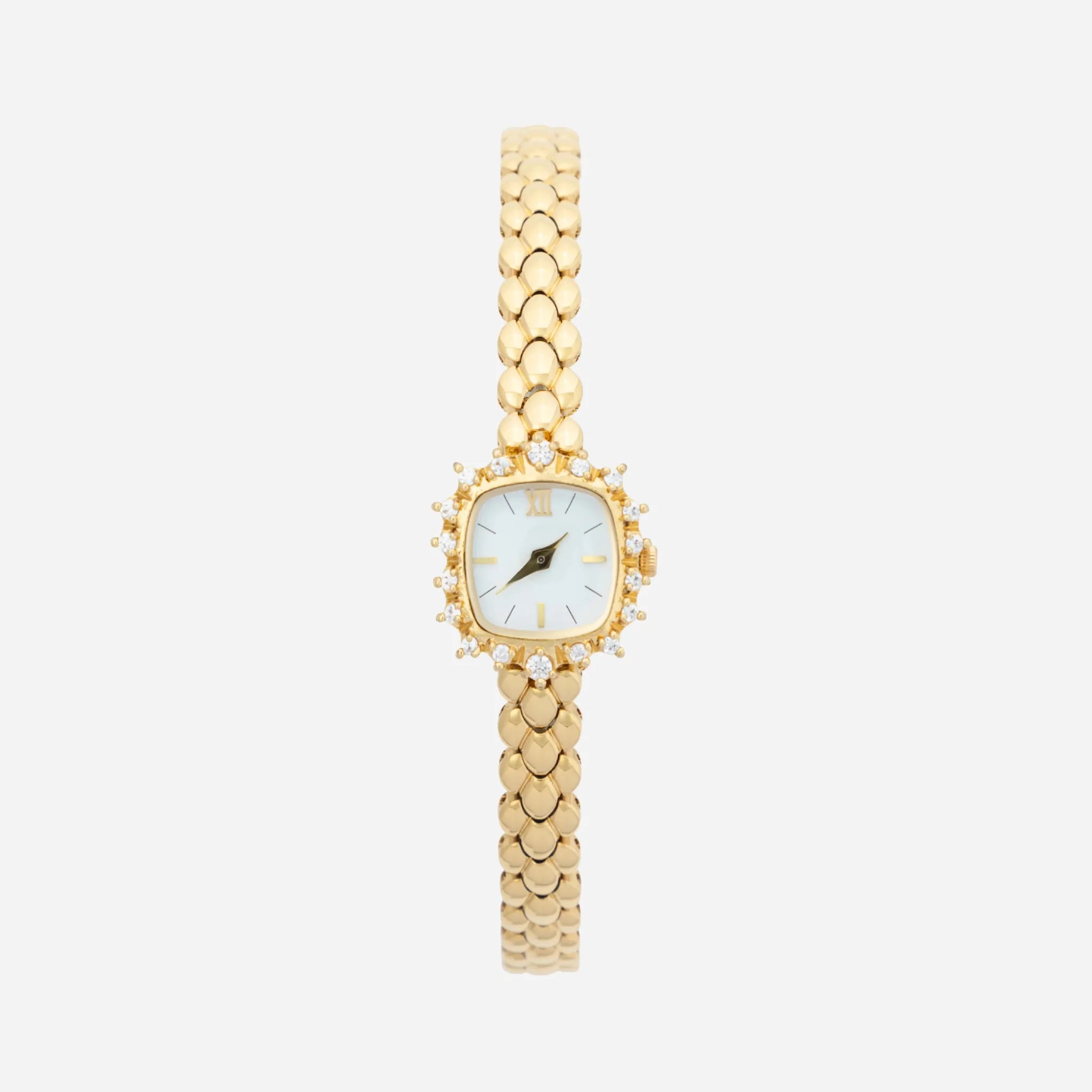 Augusta – Stylish Watch