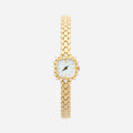 Augusta – Stylish Watch