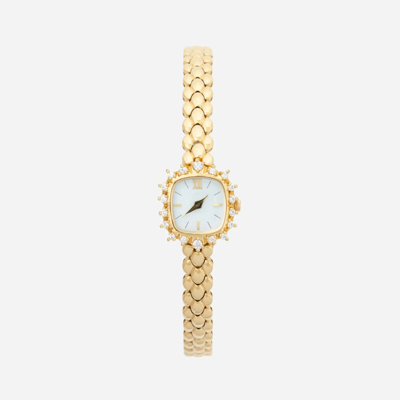 Augusta – Stylish Watch