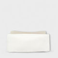 Augusta – Bag – Blue
