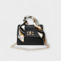 Augusta – Bag – Black