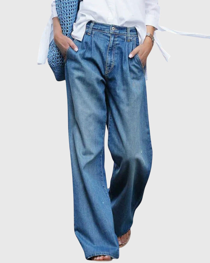 Ava – Jeans – S