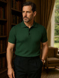 Barbados Cotton – M / L