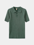 Barbados Cotton – M / XL