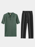 Barbados Cotton – M / M