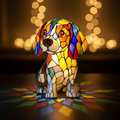 Beagle – Plug-in power