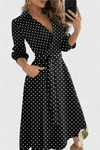 Dots