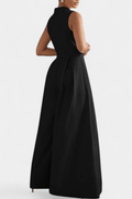 Blanca – Full suit – Black / XL