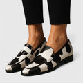 Bodil – Comfort Loafers – 37