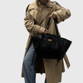 Bodil – Lumi Bag – image 3