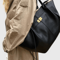 Bodil – Lumi Bag – image 4