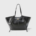 Bodil – Lumi Bag – Black