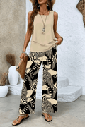 Bodil – Desert Morning – S
