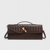 Coffee Brown