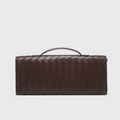 Bodil – Stylish bag – Black