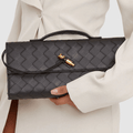 Bodil – Stylish bag – Cream