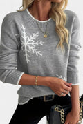 Brianna – Sweatshirt – M