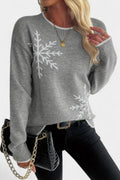 Brianna – Sweatshirt – S