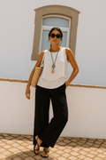 Cecilie – Stylish Set – M
