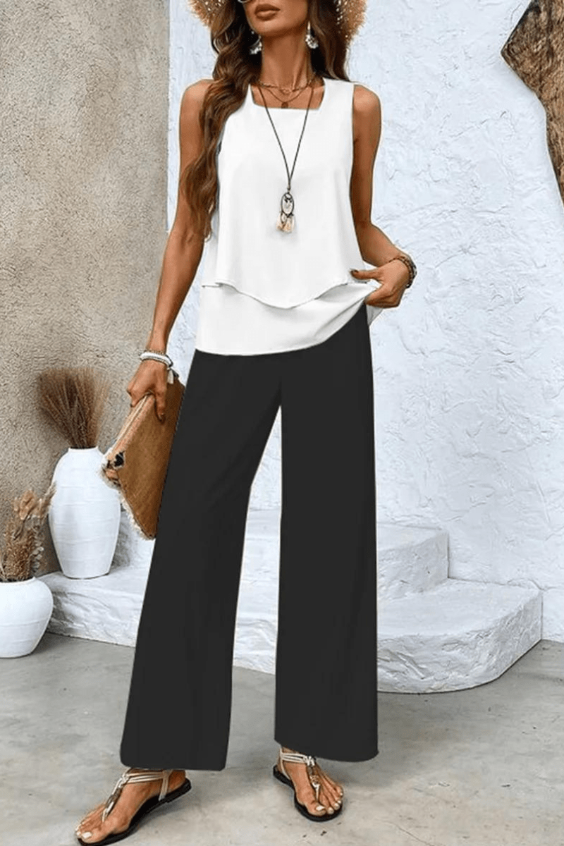 Cecilie – Stylish Set – S