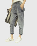 Charlotte – Pants – XL