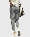 Charlotte – Pants – 2XL