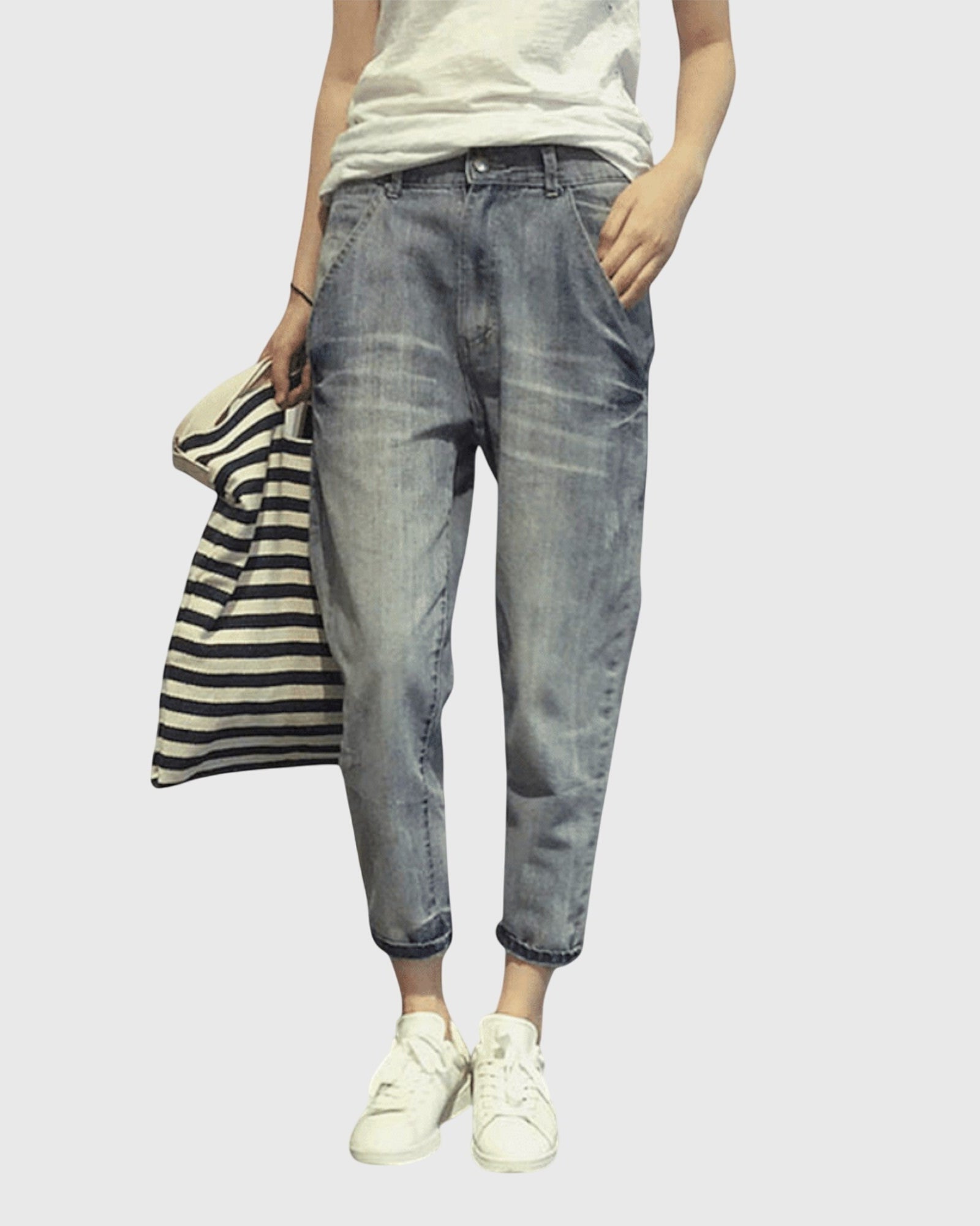 Charlotte – Pants – L