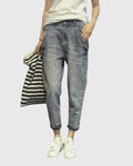 Charlotte – Pants – L