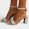 Chelsea – Sandals – 37
