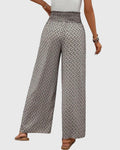 Chiara – Palazzo – Moonlight / XL