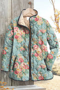 Darina – Puffer jacket – M