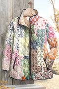 Dita – Padded jacket – M