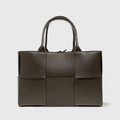 Ditte – Vegan bag – image 3