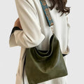 Elin – Elegant bag – Black