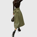 Elina – Skirt – M