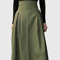 Elina – Skirt – L