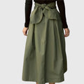 Elina – Skirt – XL