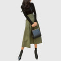 Elina – Skirt – S
