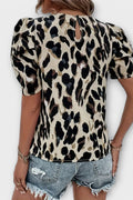 Ella – Versatile shirt – M