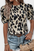 Ella – Versatile shirt – L