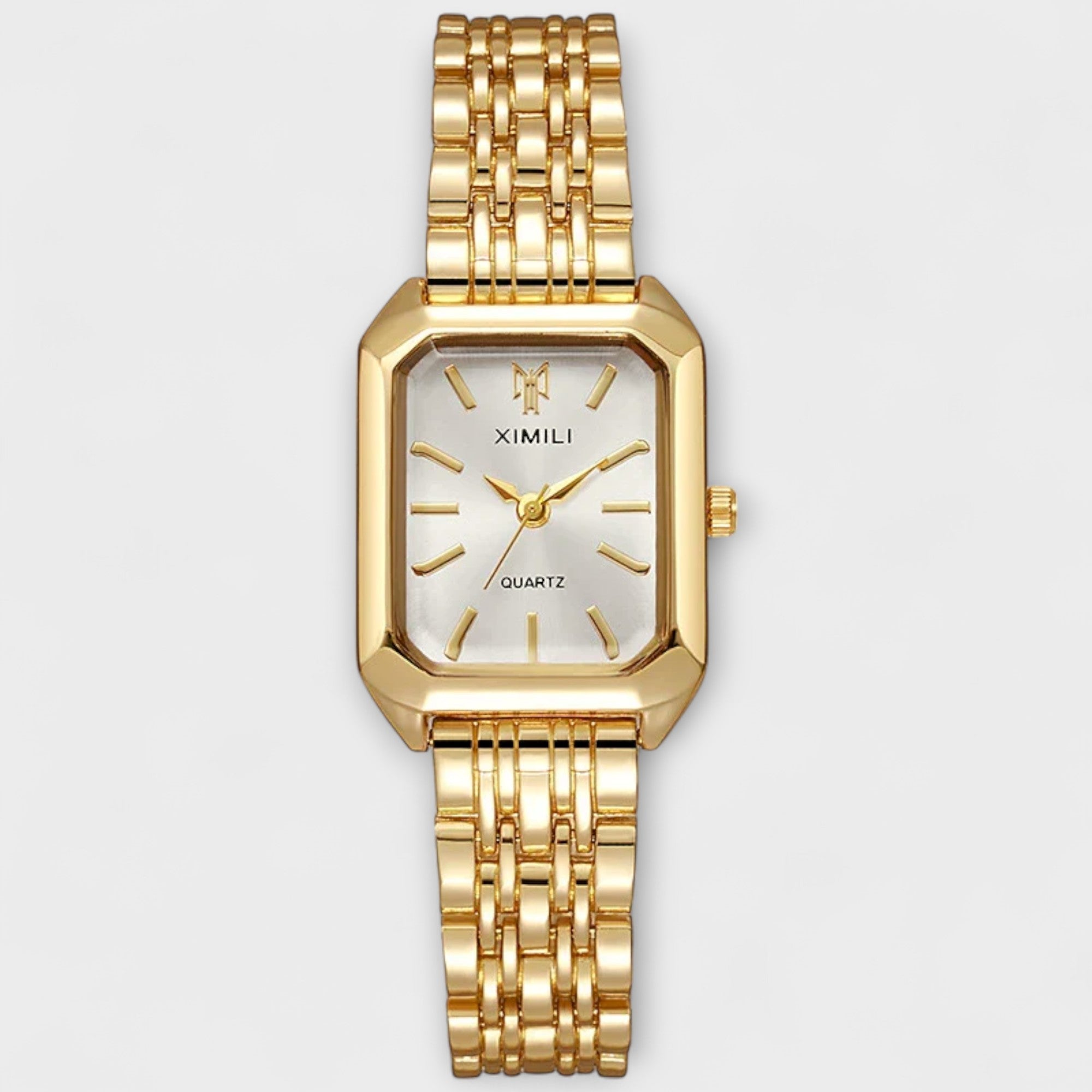 Ella – Glamour Square – Golden