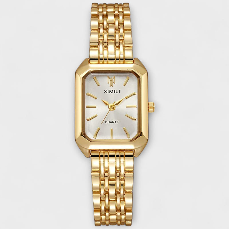 Ella – Glamour Square – Golden