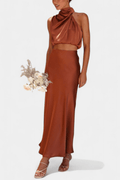 Ella – Set – Beige / L