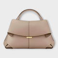 Ella – Bag – White
