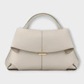 Ella – Bag – Bordeaux